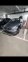 Peugeot 307 CC 2.0 Cabrio Export - abgemel...