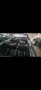 Peugeot 307 CC 2.0 Cabrio Export - abgemel...