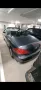 Peugeot 307 CC 2.0 Cabrio Export - abgemel...
