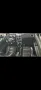 Peugeot 307 CC 2.0 Cabrio Export - abgemel...