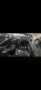 Peugeot 307 CC 2.0 Cabrio Export - abgemel...