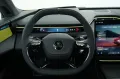 Lotus Emeya S Limousine KEF / Dynamik Paket