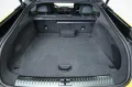 Lotus Emeya S Limousine KEF / Dynamik Paket