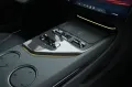 Lotus Emeya S Limousine KEF / Dynamik Paket