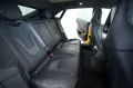 Lotus Emeya S Limousine KEF / Dynamik Paket