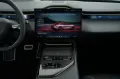 Lotus Emeya S Limousine KEF / Dynamik Paket