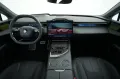 Lotus Emeya S Limousine KEF / Dynamik Paket