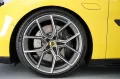 Lotus Emeya S Limousine KEF / Dynamik Paket