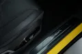 Lotus Emeya S Limousine KEF / Dynamik Paket
