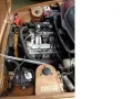 Triumph TR7 LHD Coupe