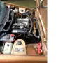 Triumph TR7 LHD Coupe