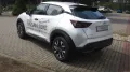 Nissan Juke 1.0 DIG-T ACENTA