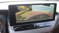 Nissan Juke 1.0 DIG-T ACENTA