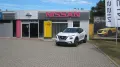 Nissan Juke 1.0 DIG-T ACENTA