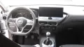 Nissan Juke 1.0 DIG-T ACENTA