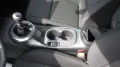 Nissan Juke 1.0 DIG-T ACENTA