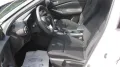 Nissan Juke 1.0 DIG-T ACENTA