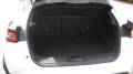 Nissan Juke 1.0 DIG-T ACENTA