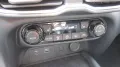 Nissan Juke 1.0 DIG-T ACENTA