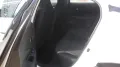 Nissan Juke 1.0 DIG-T ACENTA
