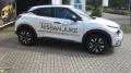 Nissan Juke 1.0 DIG-T ACENTA