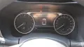 Nissan Juke 1.0 DIG-T ACENTA