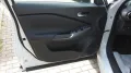 Nissan Juke 1.0 DIG-T ACENTA