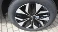 Nissan Juke 1.0 DIG-T ACENTA