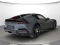 Ferrari 12Cilindri Coupé Grigio Scuro*Carbon'*Ferrari Be