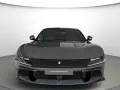 Ferrari 12Cilindri Coupé Grigio Scuro*Carbon'*Ferrari Be