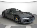 Ferrari 12Cilindri Coupé Grigio Scuro*Carbon'*Ferrari Be