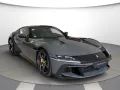 Ferrari 12Cilindri Coupé Grigio Scuro*Carbon'*Ferrari Be