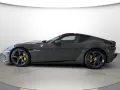 Ferrari 12Cilindri Coupé Grigio Scuro*Carbon'*Ferrari Be