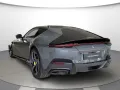 Ferrari 12Cilindri Coupé Grigio Scuro*Carbon'*Ferrari Be