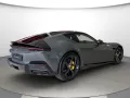 Ferrari 12Cilindri Coupé Grigio Scuro*Carbon'*Ferrari Be