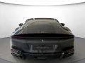 Ferrari 12Cilindri Coupé Grigio Scuro*Carbon'*Ferrari Be