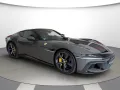 Ferrari 12Cilindri Coupé Grigio Scuro*Carbon'*Ferrari Be