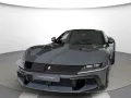 Ferrari 12Cilindri Coupé Grigio Scuro*Carbon'*Ferrari Be