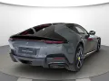 Ferrari 12Cilindri Coupé Grigio Scuro*Carbon'*Ferrari Be