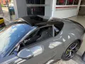 Ferrari 12Cilindri Coupé Grigio Scuro*Carbon'*Ferrari Be