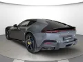 Ferrari 12Cilindri Coupé Grigio Scuro*Carbon'*Ferrari Be