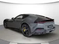 Ferrari 12Cilindri Coupé Grigio Scuro*Carbon'*Ferrari Be