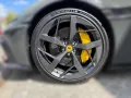 Ferrari 12Cilindri Coupé Grigio Scuro*Carbon'*Ferrari Be