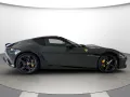Ferrari 12Cilindri Coupé Grigio Scuro*Carbon'*Ferrari Be