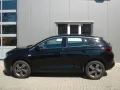 Opel Grandland GS,LED,Sitzheizung,Parkpilot,Allwetter