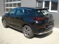 Opel Grandland GS,LED,Sitzheizung,Parkpilot,Allwetter