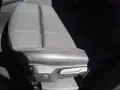 Opel Grandland GS,LED,Sitzheizung,Parkpilot,Allwetter