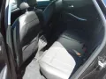 Opel Grandland GS,LED,Sitzheizung,Parkpilot,Allwetter