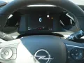 Opel Grandland GS,LED,Sitzheizung,Parkpilot,Allwetter