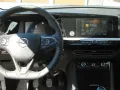Opel Grandland GS,LED,Sitzheizung,Parkpilot,Allwetter
